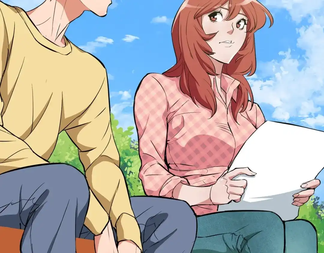 第75页