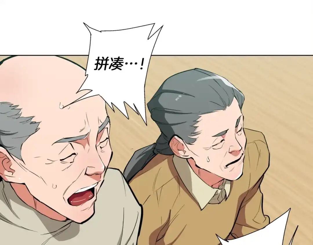 第128页