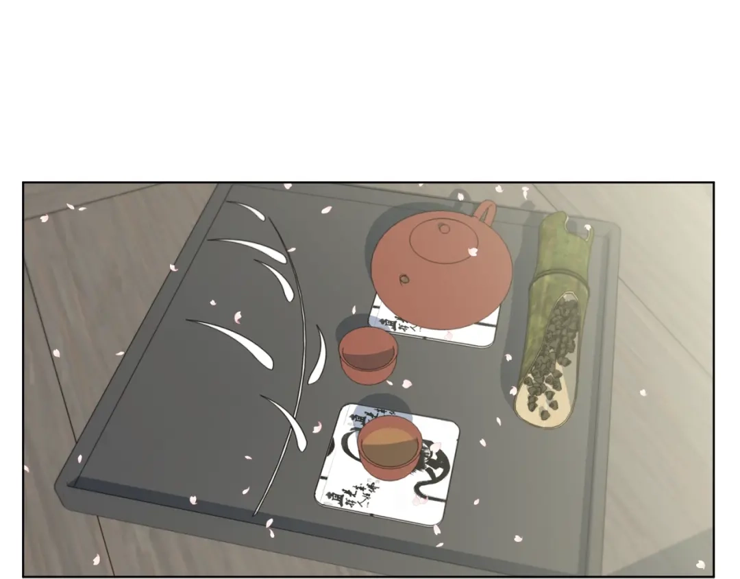 第148页