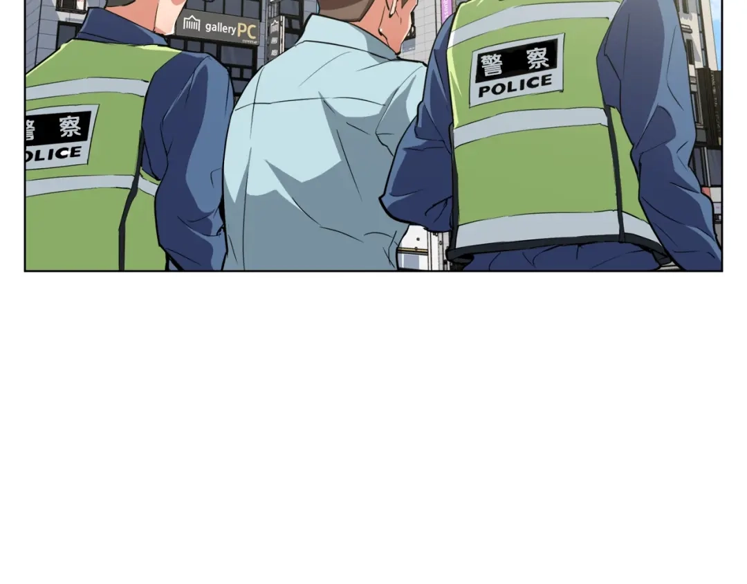 第155页