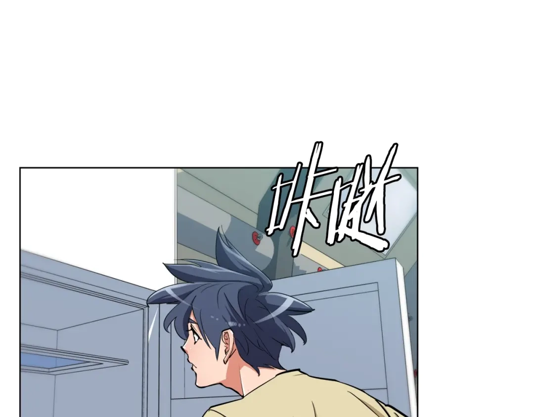 第108页