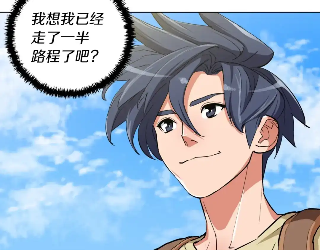 第142页