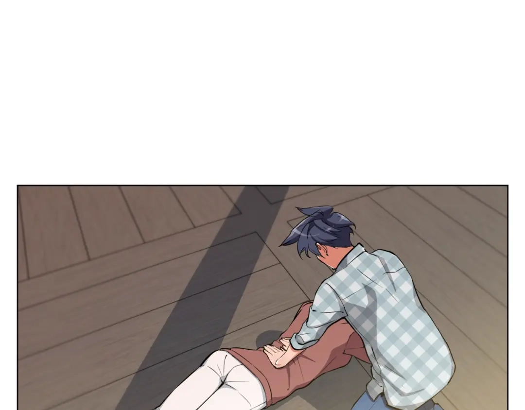 第139页