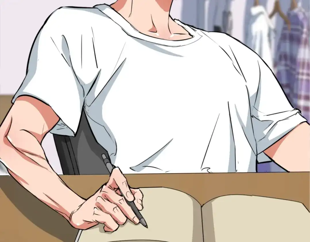 第118页