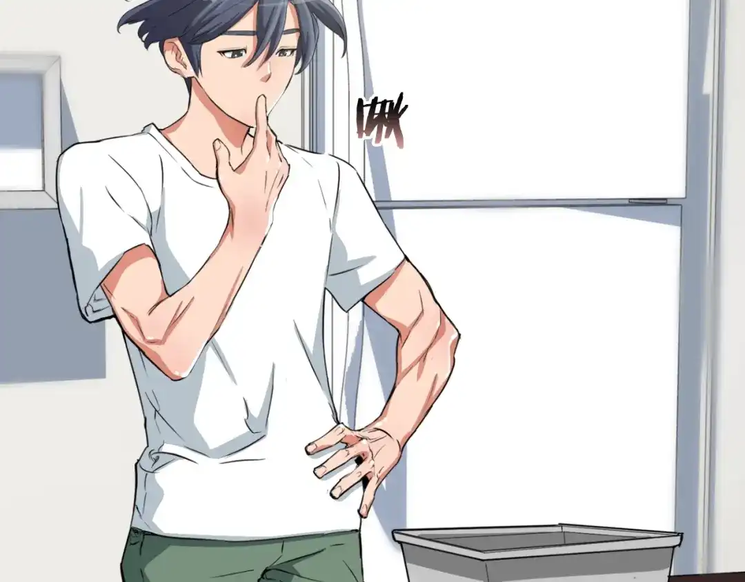 第83页