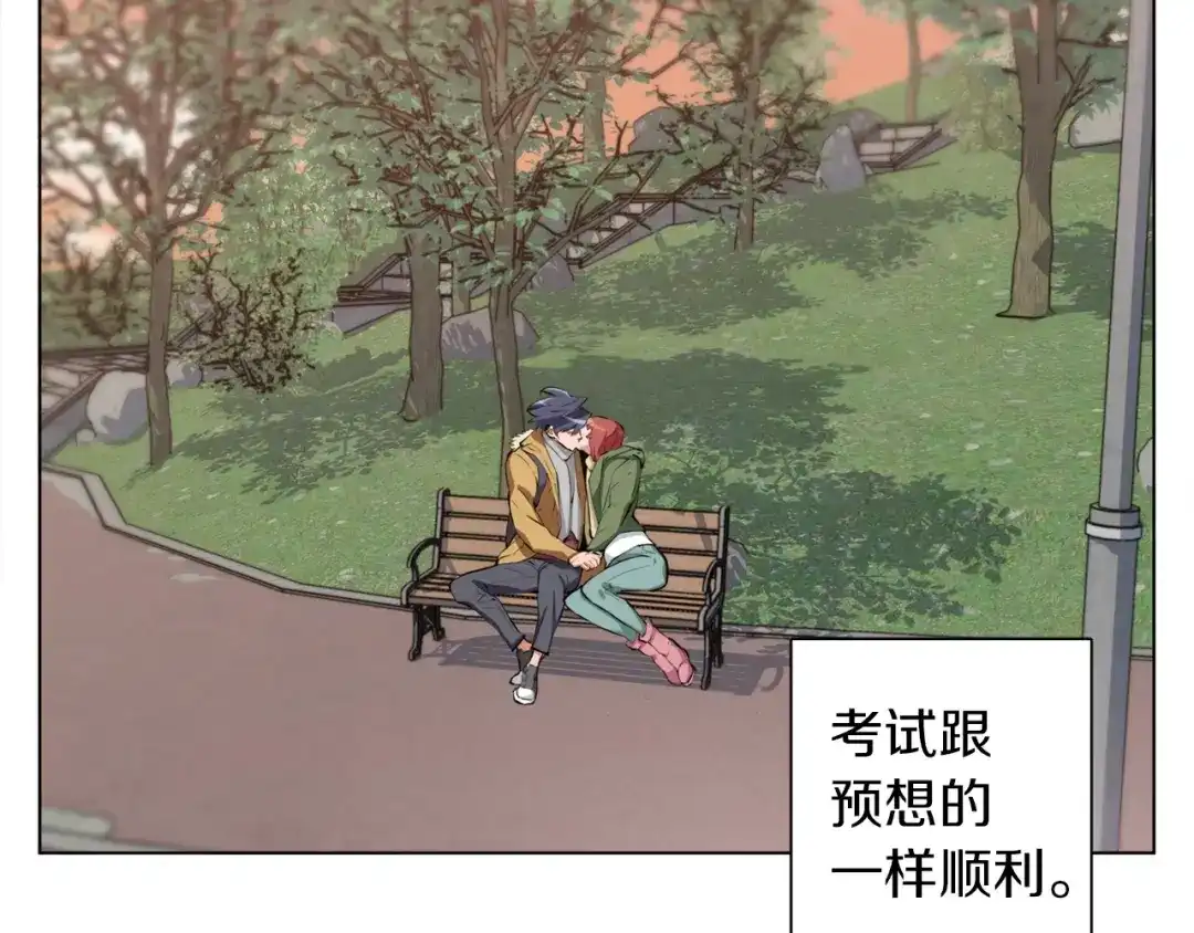 第119页