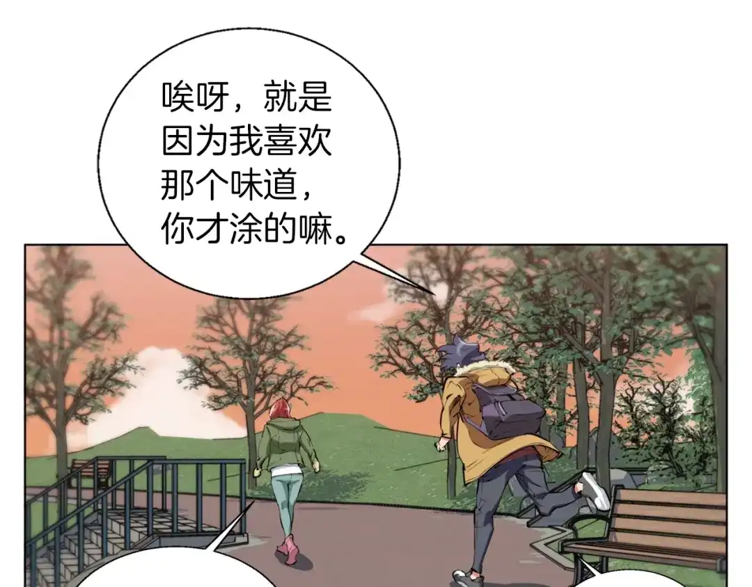 第128页