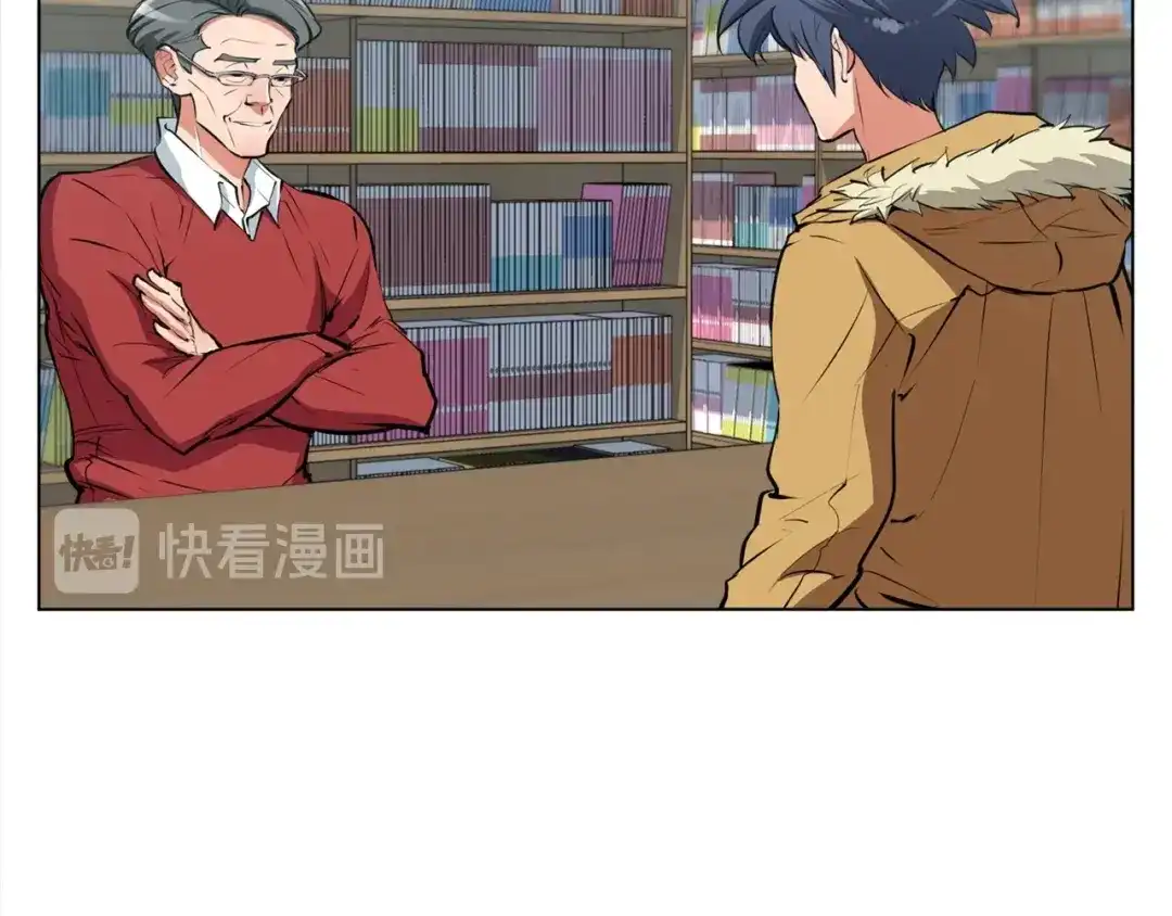 第105页