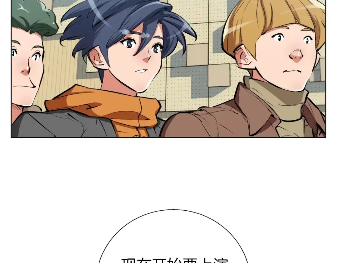 第126页