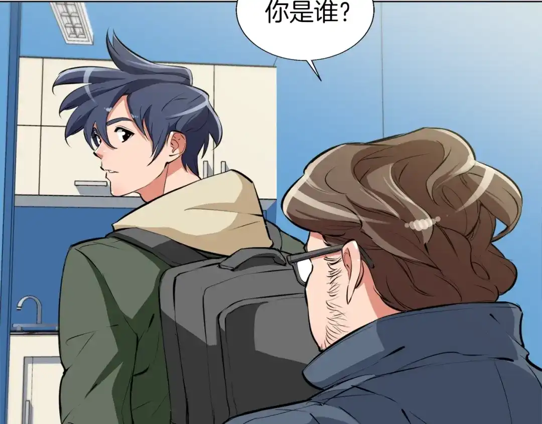 第66页