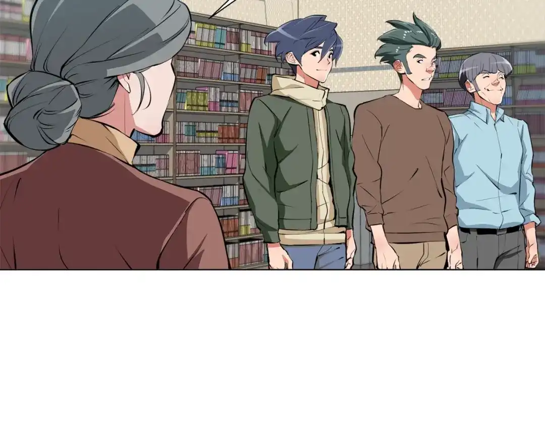 第110页