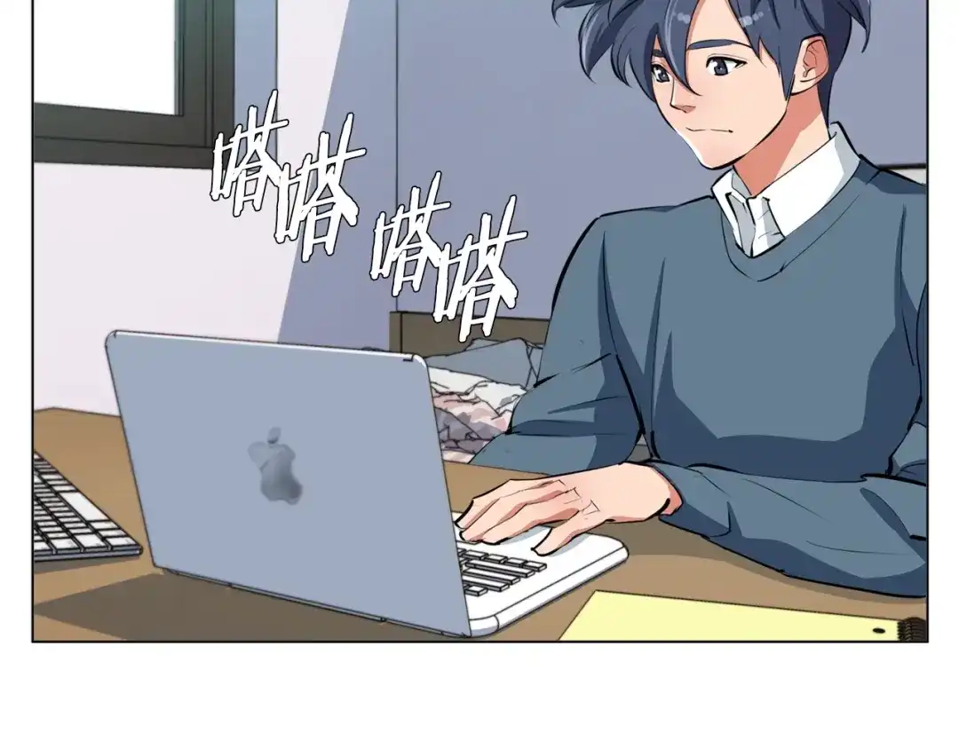 第102页