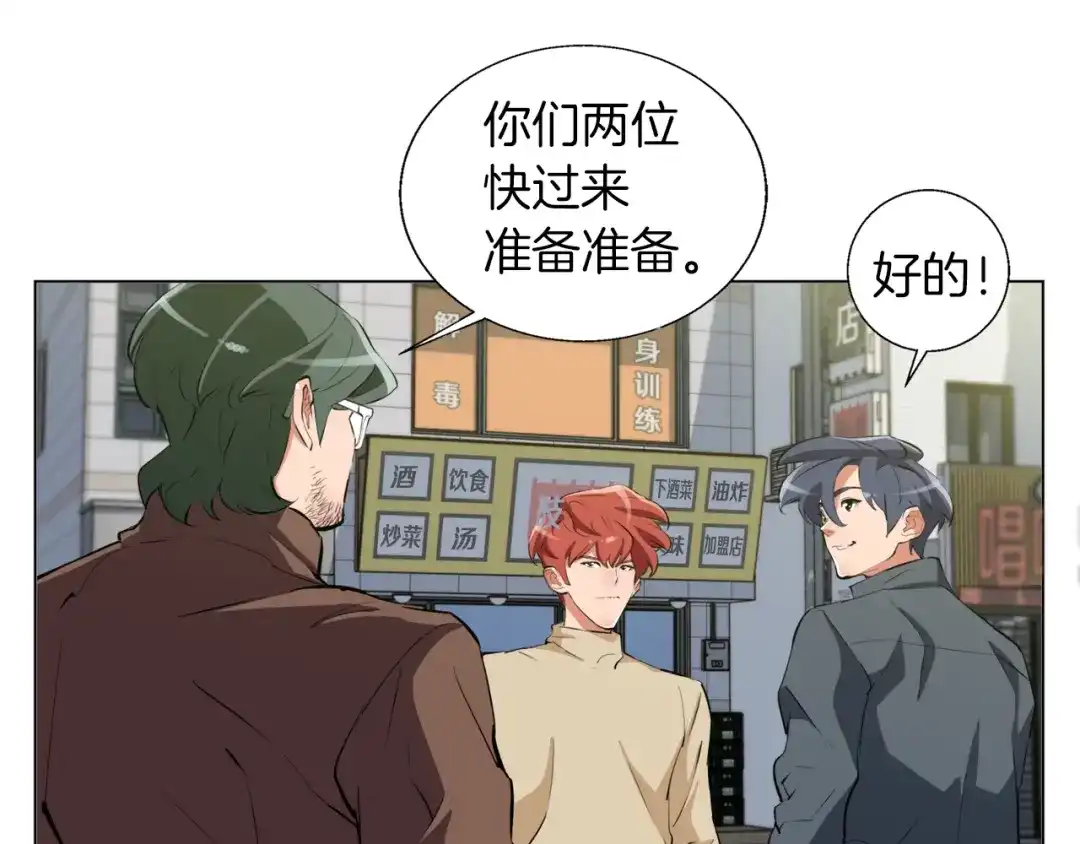 第128页