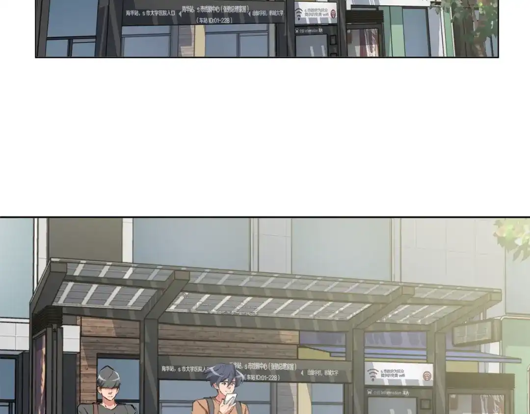 第95页