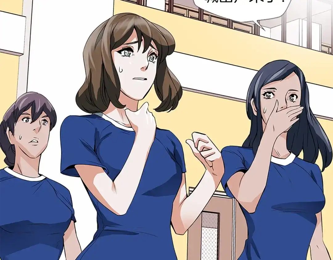 第77页
