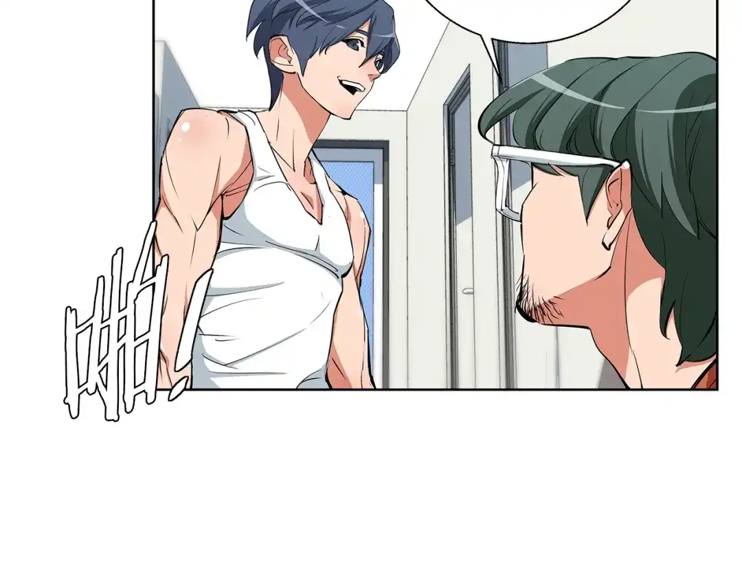 第108页