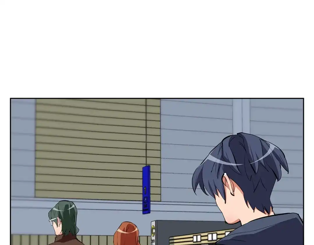 第119页