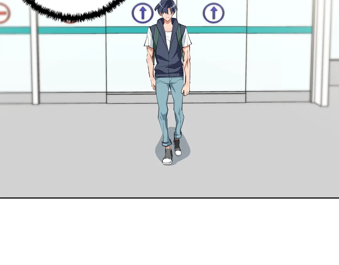 第121页