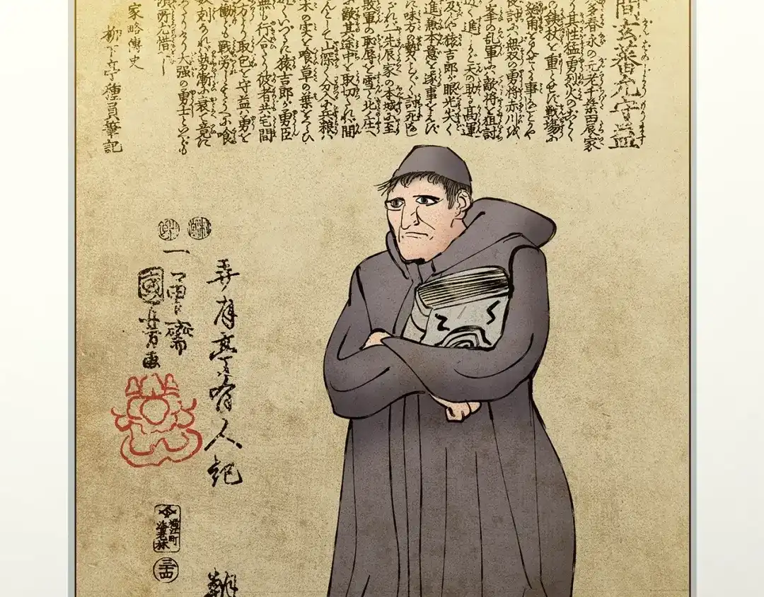 第133页