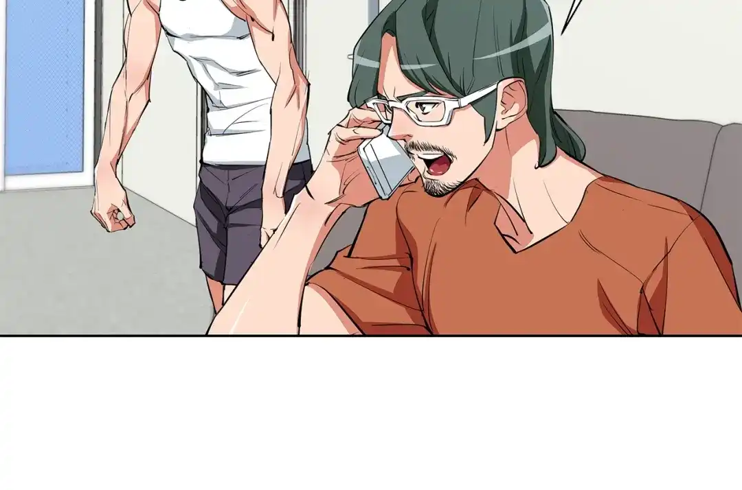 第75页