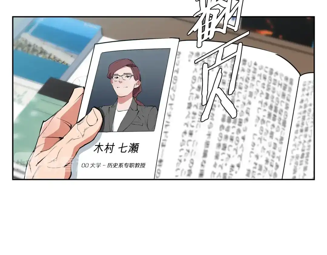 第68页