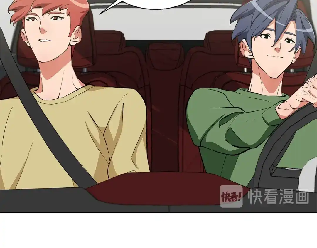 第112页