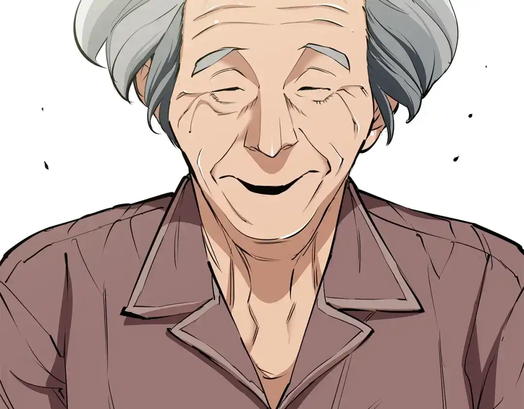 第135页