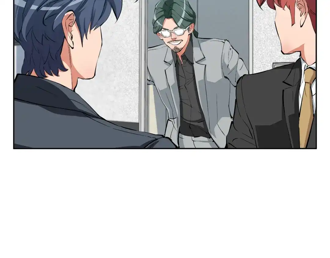 第176页