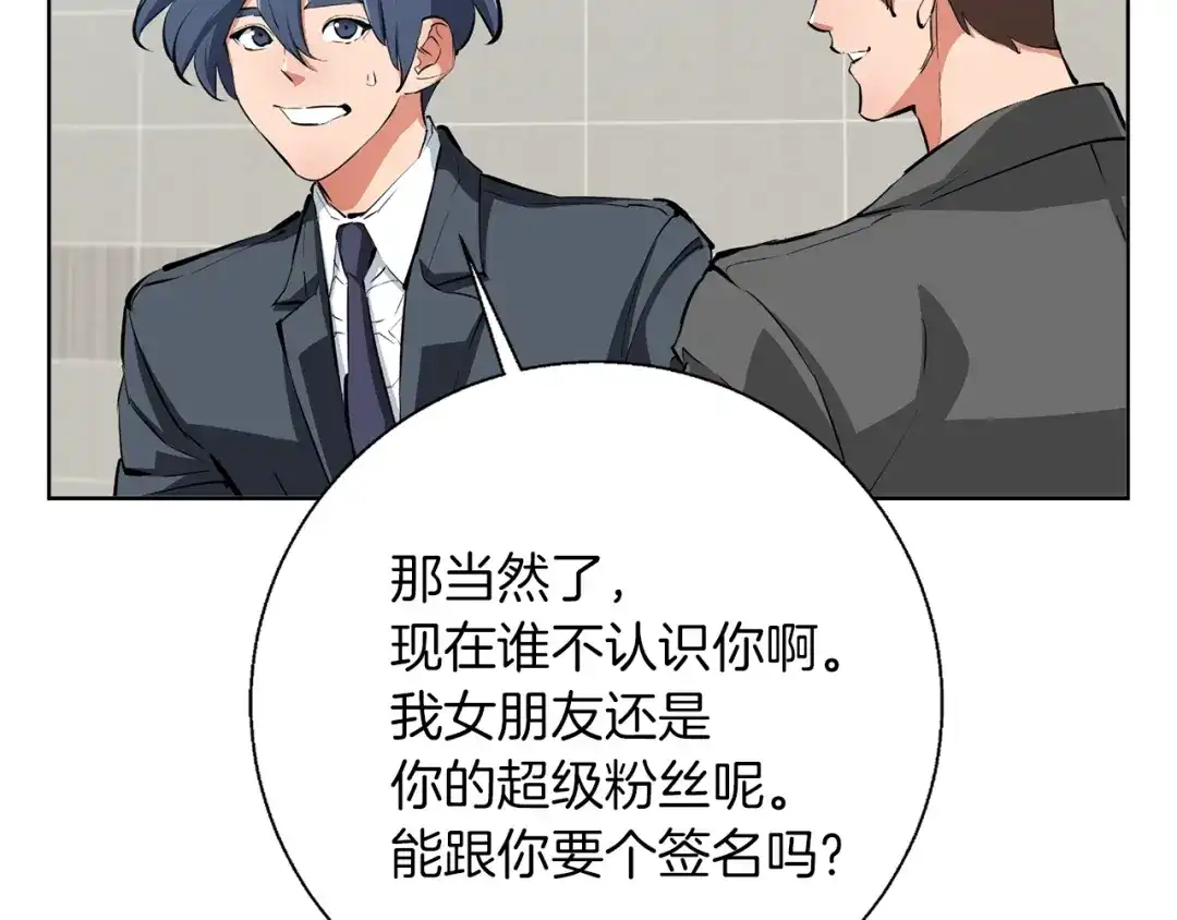 第197页