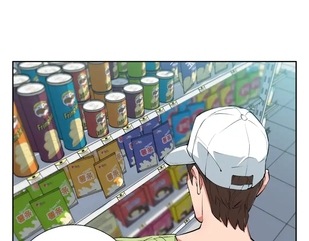 第142页