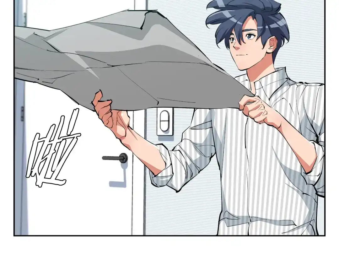 第154页