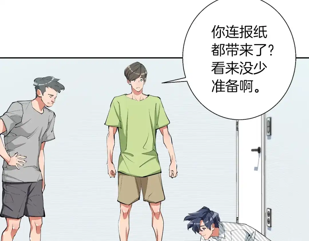 第156页