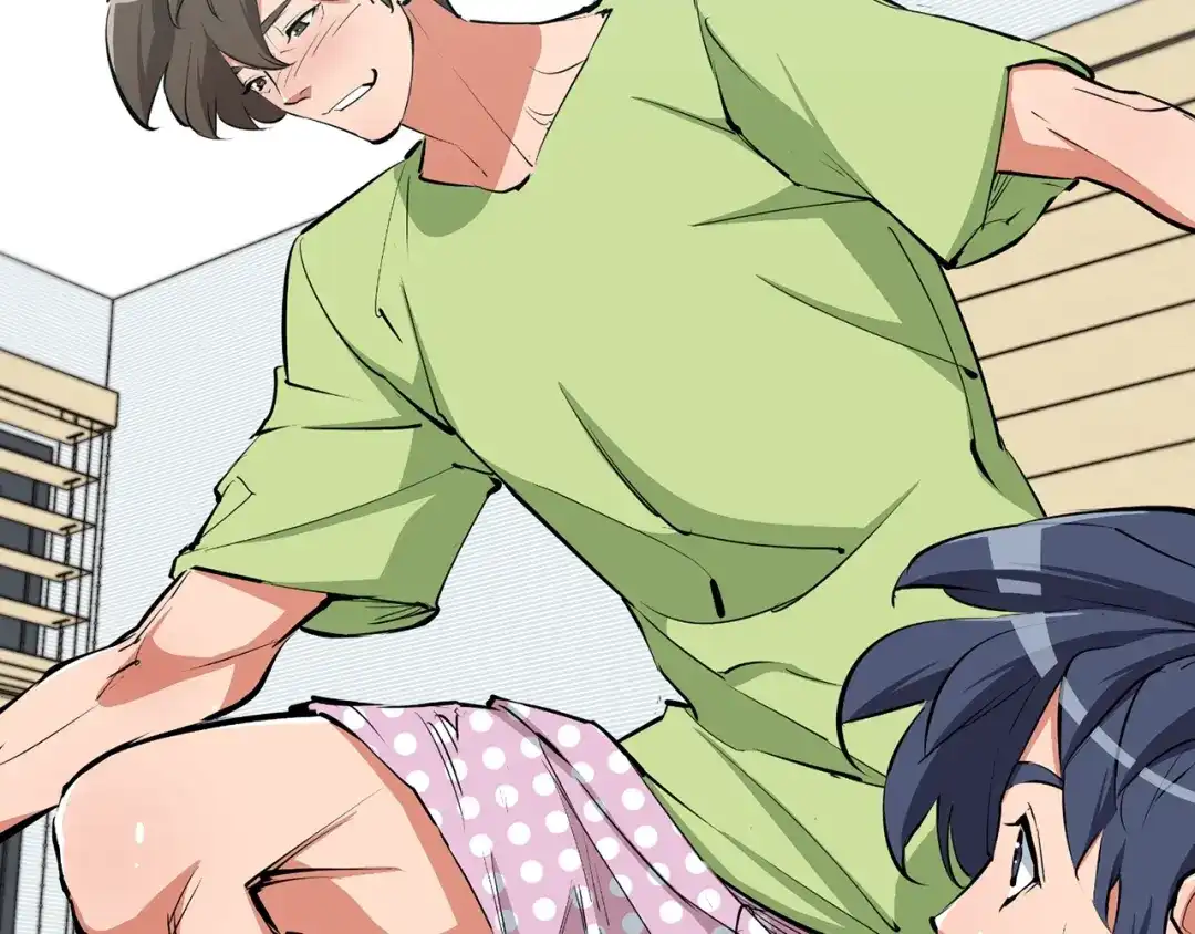 第170页