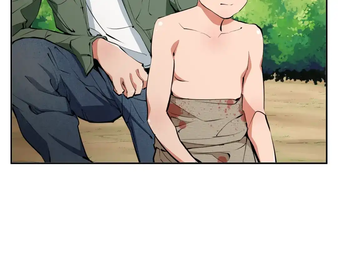 第166页