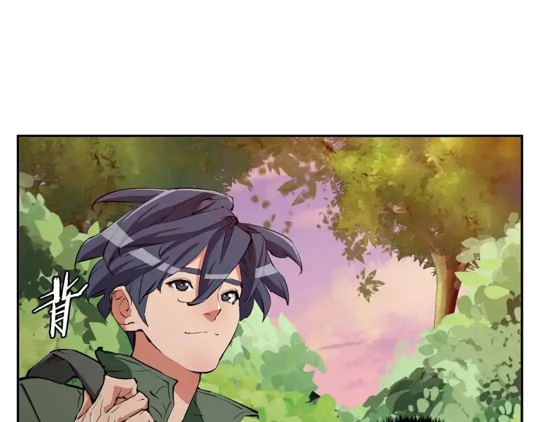 第179页