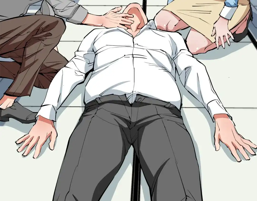 第164页