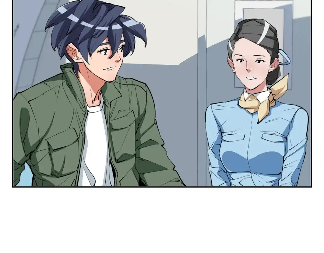 第169页
