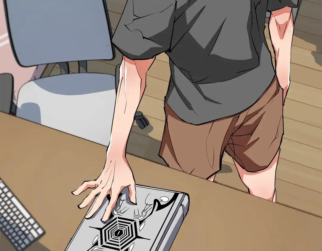 第102页