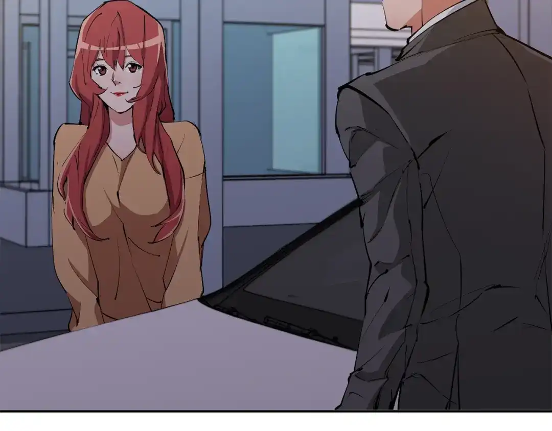 第158页
