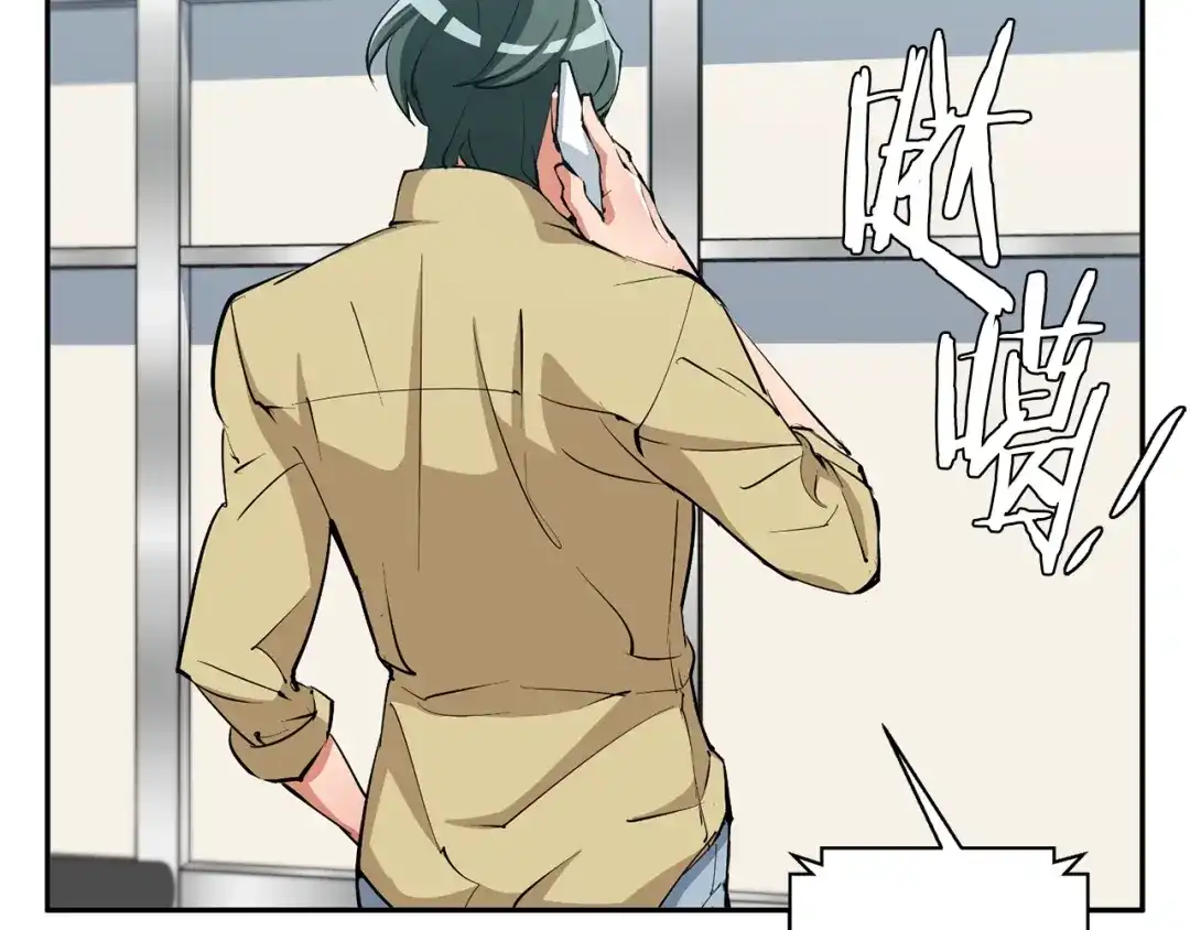 第128页
