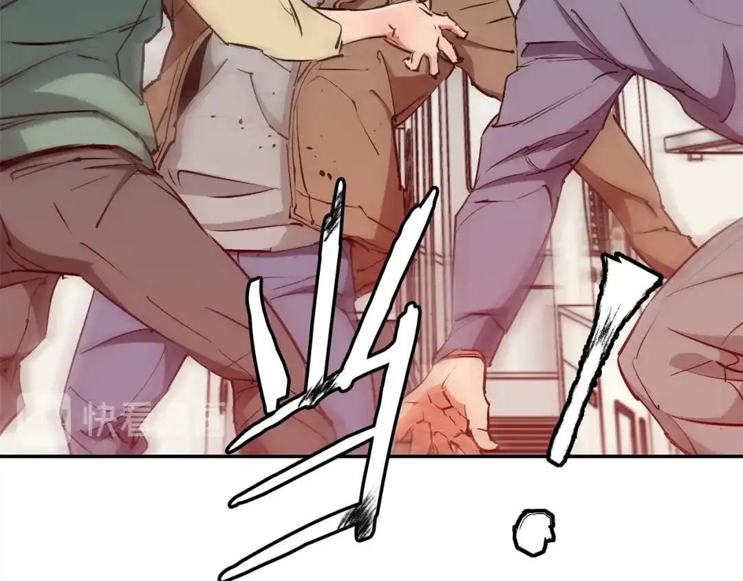 第141页