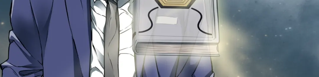第165页