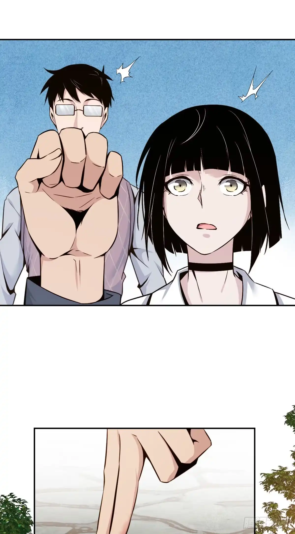 第35页