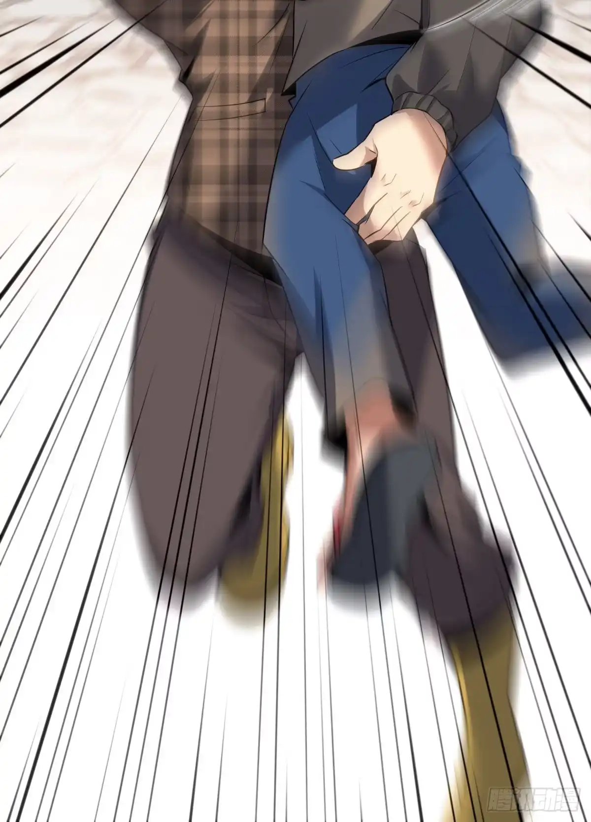 第43页
