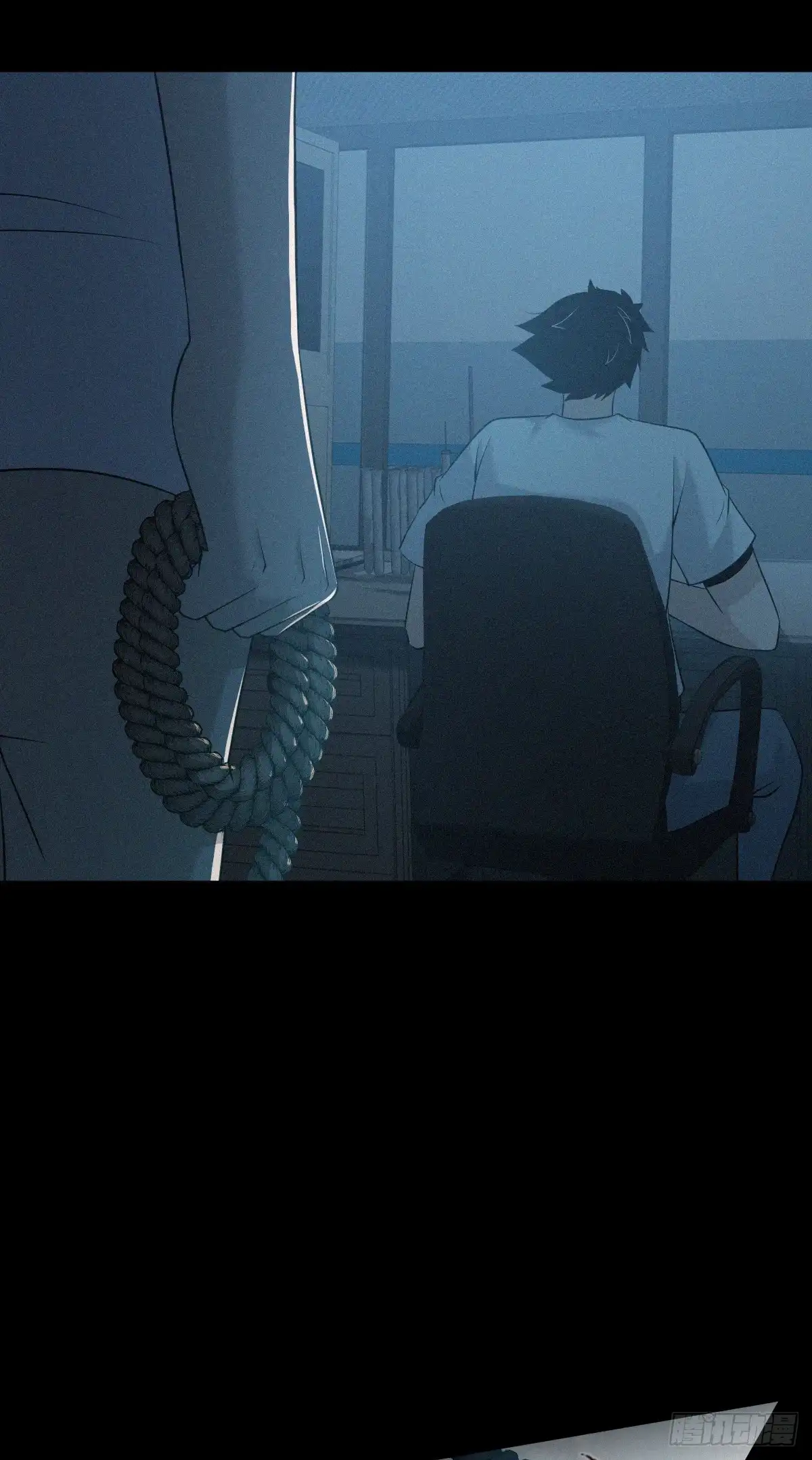 第59页