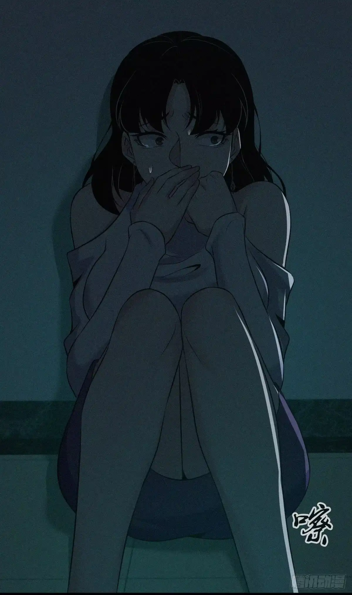 第28页