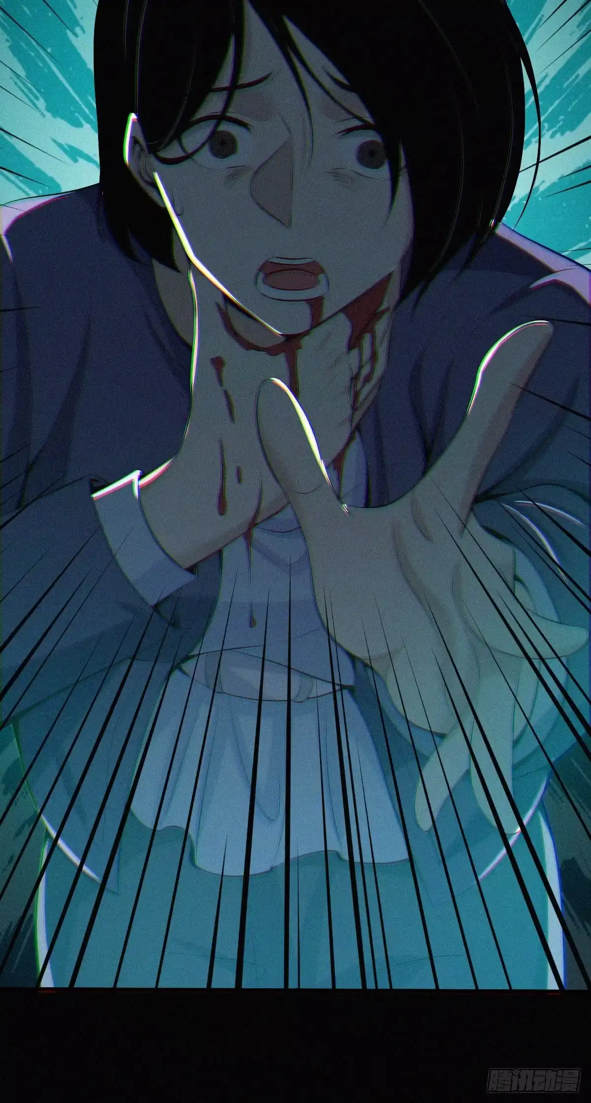 第45页