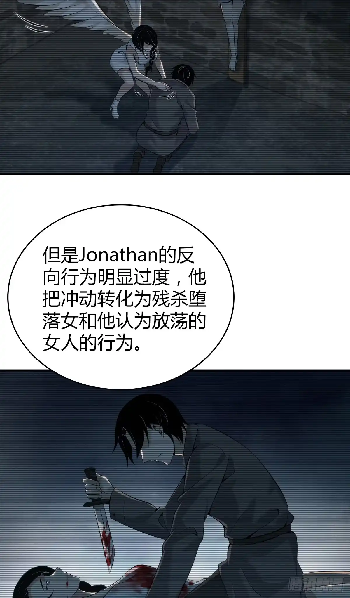 第54页
