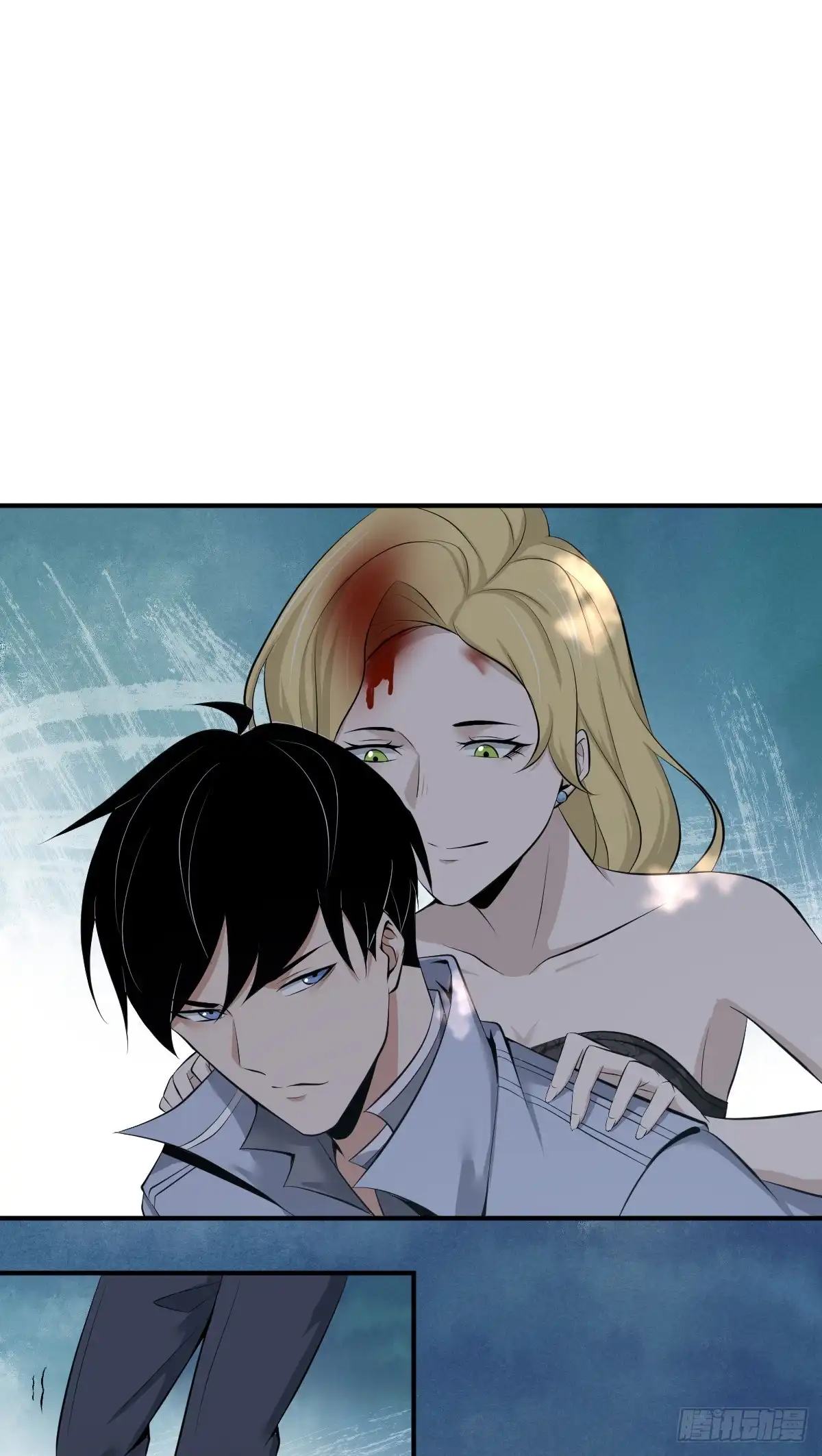 第31页