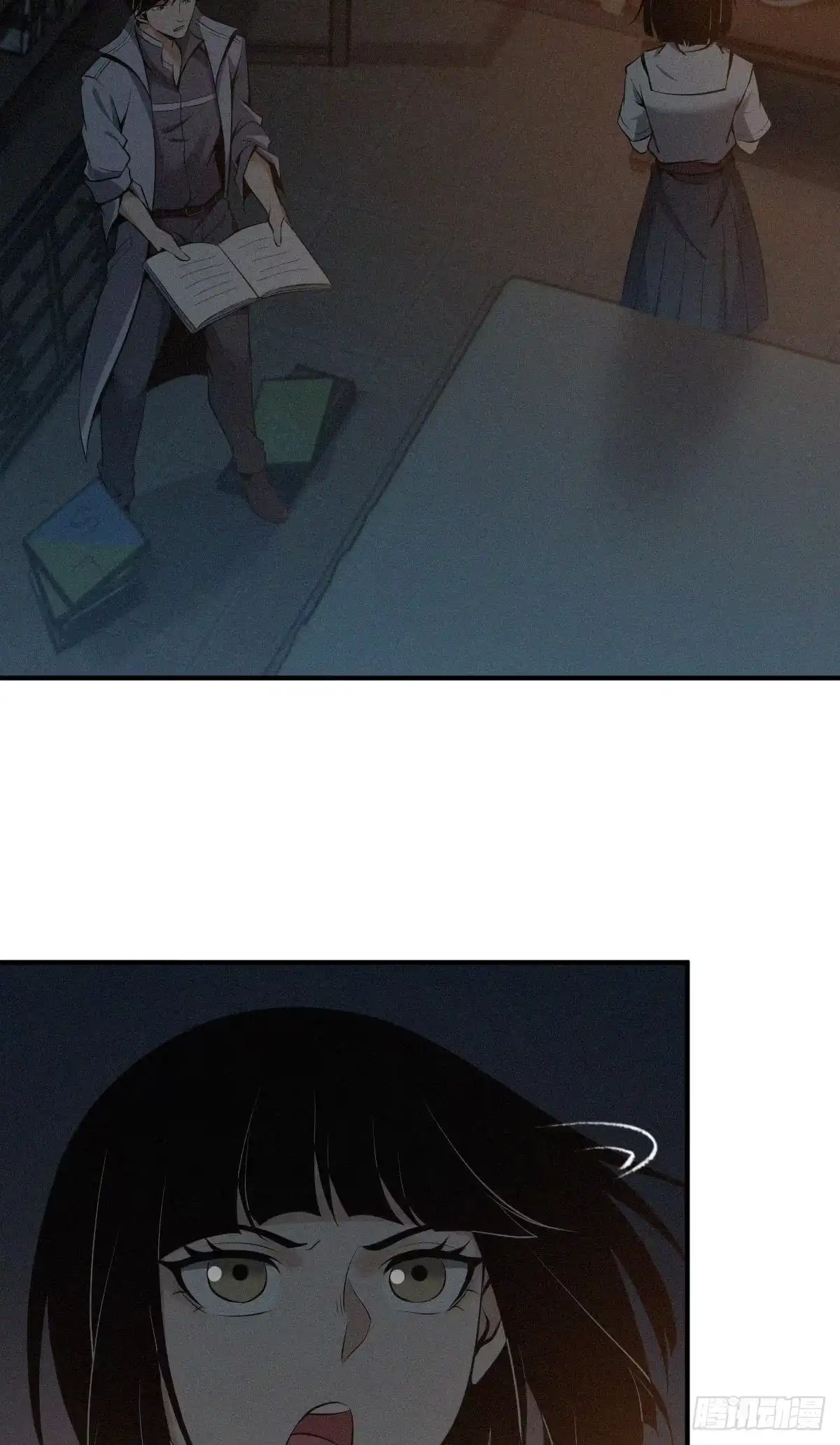 第45页